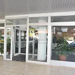 Rnet - Rhc 2113 Center Rosas